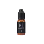 NT-8 – Concealer – Strong Orange