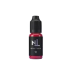 NT-10 – Cool Red – Professional PMU Lip Pigment