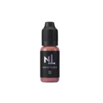 NT -11 – Lip Pigment – ​​Warm (Soft Coral)