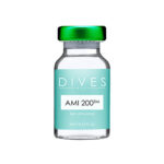 DIVES MED – Ami 200 (1x5ml)