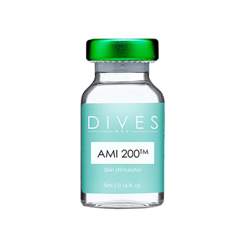 DIVES MED – Ami 200 (1x5ml)
