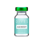 DIVES MED – Ami Body (1x9ml)