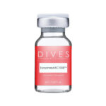 Dives AXC 1000 Exosomes