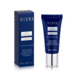 Dives SOS Post-Procedure Homecare 20ml