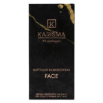 KARISMA FACE Rh Collagen injectable collagen biostimulator