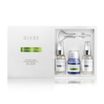 DIVES MED Acneout Peel professional chemical peel for acne-prone skin