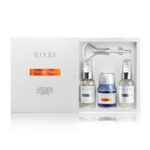 DIVES MED Ferulic Peel professional antioxidant chemical peel