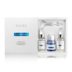 DIVES MED Lactic Peel professional lifting chemical peel