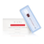 DIVES MED PRP Complete Solution ACD 9ml vacuum PRP tube